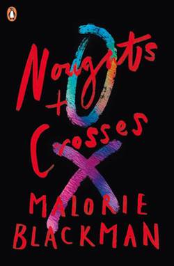Noughts And Crosses 1