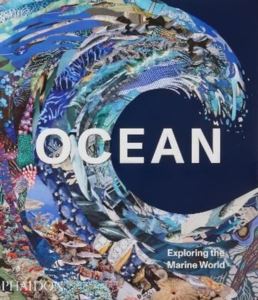 Ocean Exploring The Marine World - Thumbnail