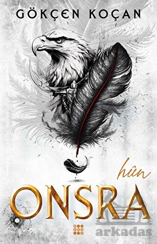 Onsra 2 - Hun - Thumbnail