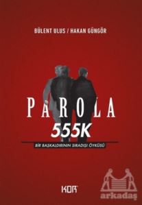 Parola 555K
