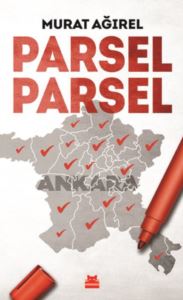 Parsel Parsel