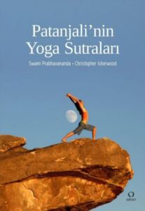 Patanjali'nin Yoga Sutraları - Thumbnail