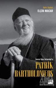 Patrik Bartholomeos