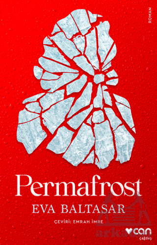 Permafrost - Thumbnail