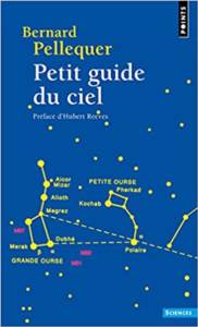 Petit Guide Du Ciel