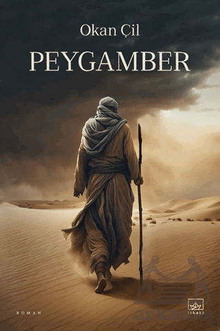 Peygamber - Thumbnail