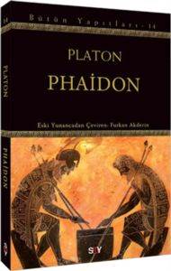 Phaidon; Bütün Yapıtları 14