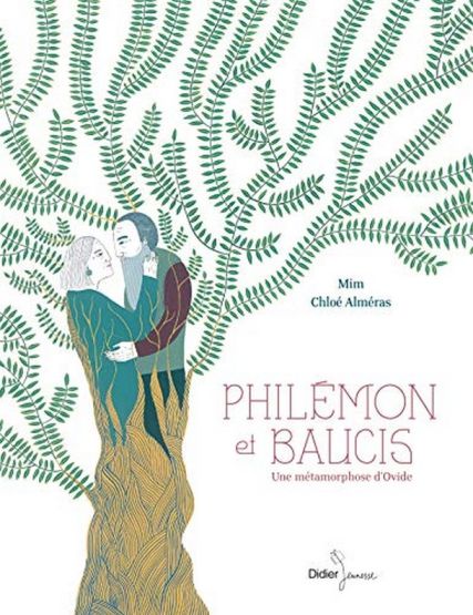 Philemon et Baucis