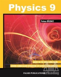 Physics 9
