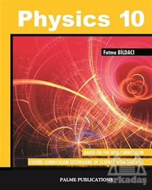 Physics 10
