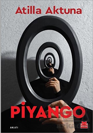 Piyango - Thumbnail