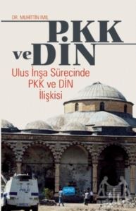 PKK Ve Din