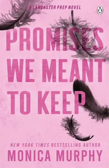 Promises We Meant to Keep - Thumbnail