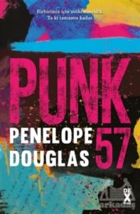 Punk 57 - Thumbnail