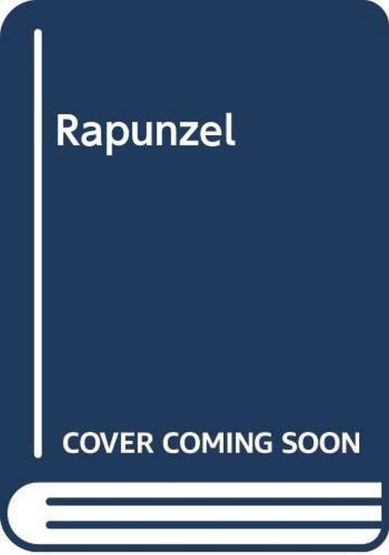 Rapunzel - Thumbnail