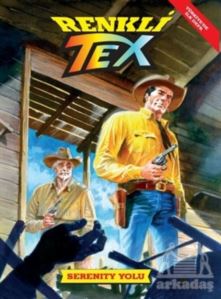 Renkli Tex 7