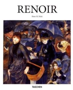 Renoir - Thumbnail