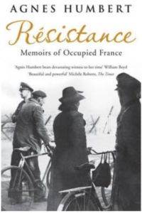 Resistance: Memoirs of Occupied France - Thumbnail