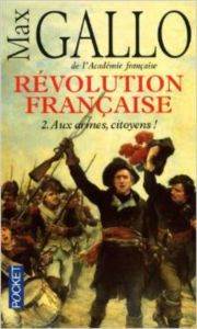 Revolution Française 2