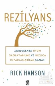 Rezilyans - Thumbnail