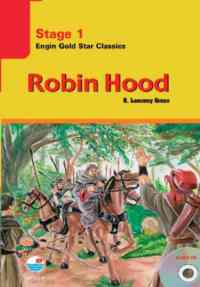 Robin Hood (Cdli)