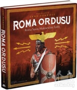 Roma Ordusu