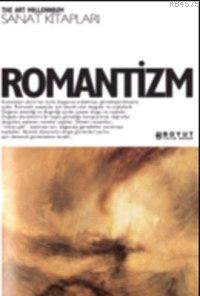 Romantizm - Thumbnail