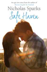 Safe Haven (A format)