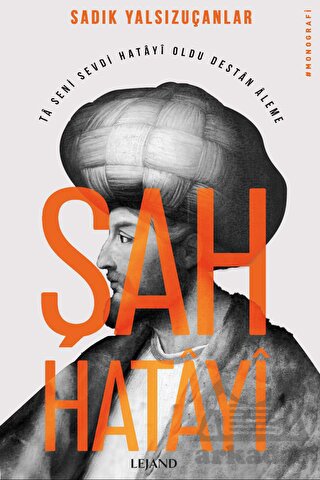 Şah Hatayi - Thumbnail