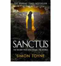 Sanctus (Sancti 1)