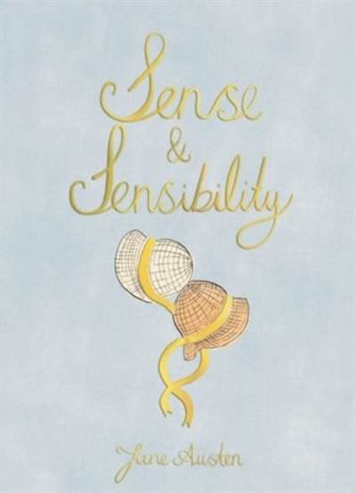 Sense And Sensibility (Collector's Edition)