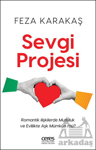 Sevgi Proesi - Thumbnail