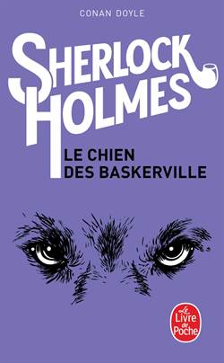 Sherlock Holmes: Le Chien des Baskerville