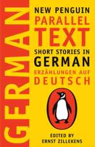Short Stories in German