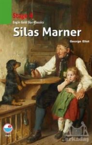 Silas Marner CD’Siz (Stage 4)