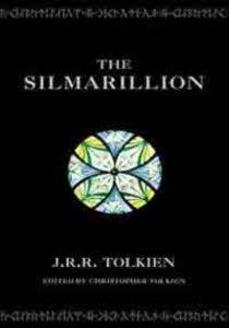 Silmarillion