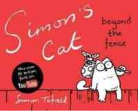 Simon's Cat (Beyond the Fence)