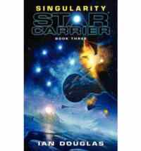 Singularity (Star Carrier 3)