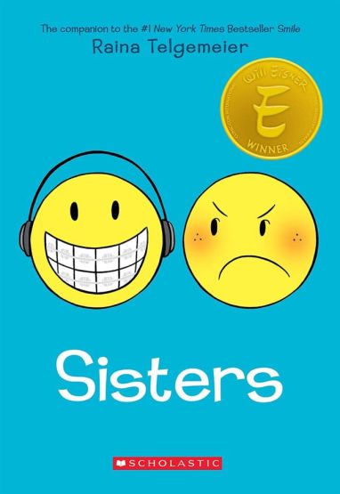 Sisters - Thumbnail