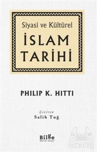 Siyasi Ve Kültürel İslam Tarihi