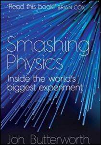 Smashing Physics