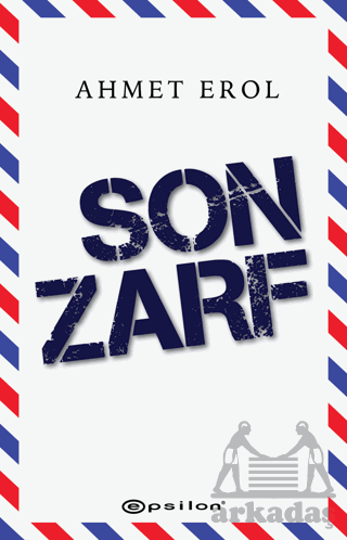 Son Zarf - Thumbnail
