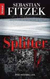 Splitter (Deutsche)