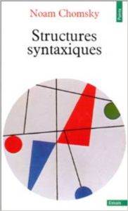 Structures syntaxiques