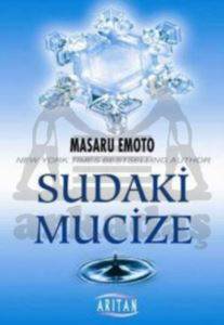 Sudaki Mucize - Thumbnail