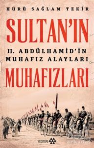 Sultan'ın Muhafızları