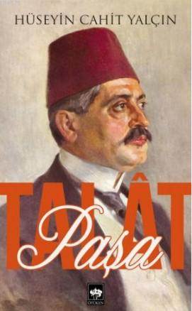 Talat Paşa - Thumbnail