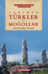 Tarihte Türkler Ve Moğollar - Thumbnail