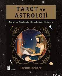 Tarot Ve Astroloji