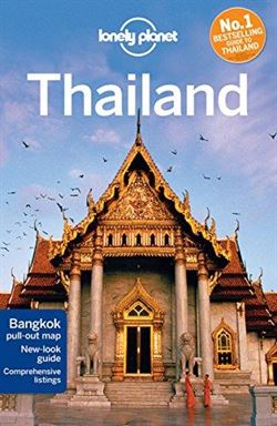 Thailand (Country Travel Guide)